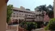 Chinmaya Vidyalaya, Banashankari, Bangalore School BuildingImage 1
