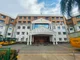 Christ Academy ICSE School, Sakalavara, Bangalore School BuildingImage 1
