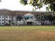 Christ Academy ICSE School, Sakalavara, Bangalore School BuildingImage 1