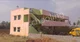 Creative Global School, Anekal, Bangalore School BuildingImage 1