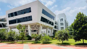 Delhi Public School Bangalore East Gallery 0