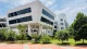 Delhi Public School Bangalore East, Dommasandra, Bangalore School BuildingImage 1