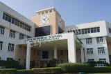 Delhi Public School Bangalore South Delhi Public School Bangalore South Gallery