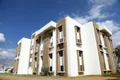 Edify School Gallery