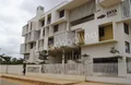 Ekya School Gallery