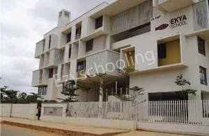 Ekya School Gallery 0