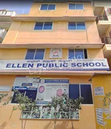 Ellen Public School Ellen Public School Gallery