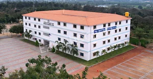 Endeavour's International School Gallery 0