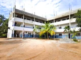 Geethanjali Public School Geethanjali Public School Gallery