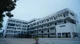 Genius Global School, Sarjapur Road, Bangalore School BuildingImage 1