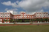 GJR International School GJR International School Gallery