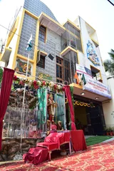 Gnana Gangothri Vidyalaya Gnana Gangothri Vidyalaya Gallery
