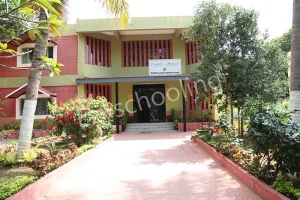 Gopalan Twinklers School Gallery 0