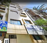 GRV PU College GRV PU College Gallery