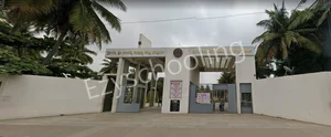 GT Vidya Mandir Gallery 0