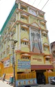 Gurukula International School, Devanahalli, Bangalore School BuildingImage 1