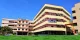 GVS English School & PU College, Electronic City, Bangalore School BuildingImage 1
