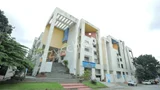 HMV International School HMV International School Gallery
