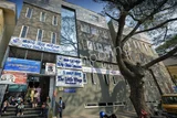 Holy Child Convent School Holy Child Convent School Gallery