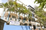 Holy Saint High School Holy Saint High School Gallery