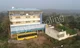 HOPE Nursery, Primary And High School, Bannerghatta, Bangalore School BuildingImage 1