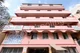 Indian High School - Chinthana Bhavana, Rajajinagar, Bangalore School BuildingImage 1