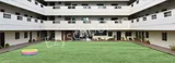 Indian Primary School - Chaithanya Bhavana Indian Primary School - Chaithanya Bhavana Gallery
