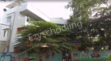 Iyer High School Iyer High School Gallery