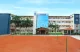 J S Pre University College, Nagarbhavi, Bangalore School BuildingImage 1