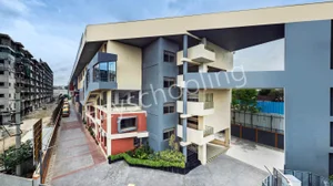 Jain Heritage School Gallery 0