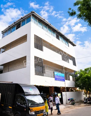Kairalee Nikethan Primary School Gallery 0
