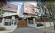 Legacy School, Kothanur, Bangalore School BuildingImage 1