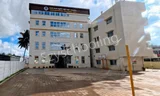 Lumbini International Public School Lumbini International Public School Gallery