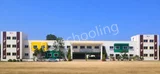 Maruthi Vidyalaya Maruthi Vidyalaya Gallery