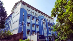 MES Kishora Kendra School Gallery 0