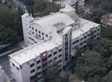 MES Prof. B.R. Subbarao PU College Gallery