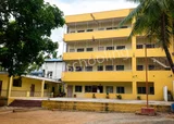 Nalanda Vidya Peeta School Nalanda Vidya Peeta School Gallery