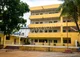 Nalanda Vidya Peeta School, Yelachenahalli, Bangalore School BuildingImage 1