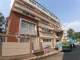 Narayana PU College- Nagarabhavi Branch, Jnana Ganga Nagar, Bangalore School BuildingImage 1
