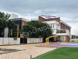 National Public School National Public School Gallery