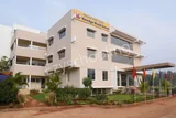 New Age World School New Age World School Gallery