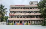 New Little Wonders International School New Little Wonders International School Gallery