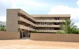 Ooty Convent School Ooty Convent School Gallery