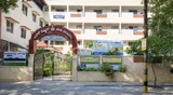 Our School Our School Gallery