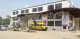 Poola School, Rajanukunte, Bangalore School BuildingImage 1