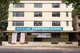 Prarthana Central School, Banashankari, Bangalore School BuildingImage 1