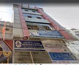 Prayukthi PU College Prayukthi PU College Gallery