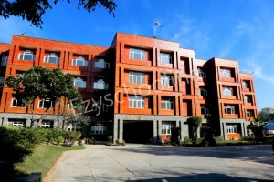 Uttam School For Girls Gallery 0