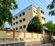 Priyadarshini Vidya Kendra, Kengeri Satellite Town, Bangalore School BuildingImage 1