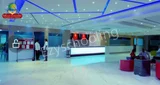 Royale Concorde International School - Chamrajpet Royale Concorde International School - Chamrajpet Gallery